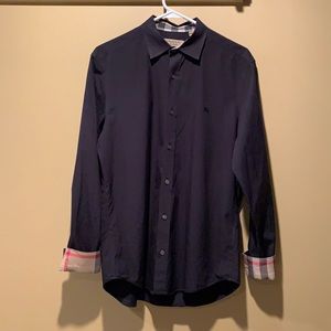 Burberry Dress shirt